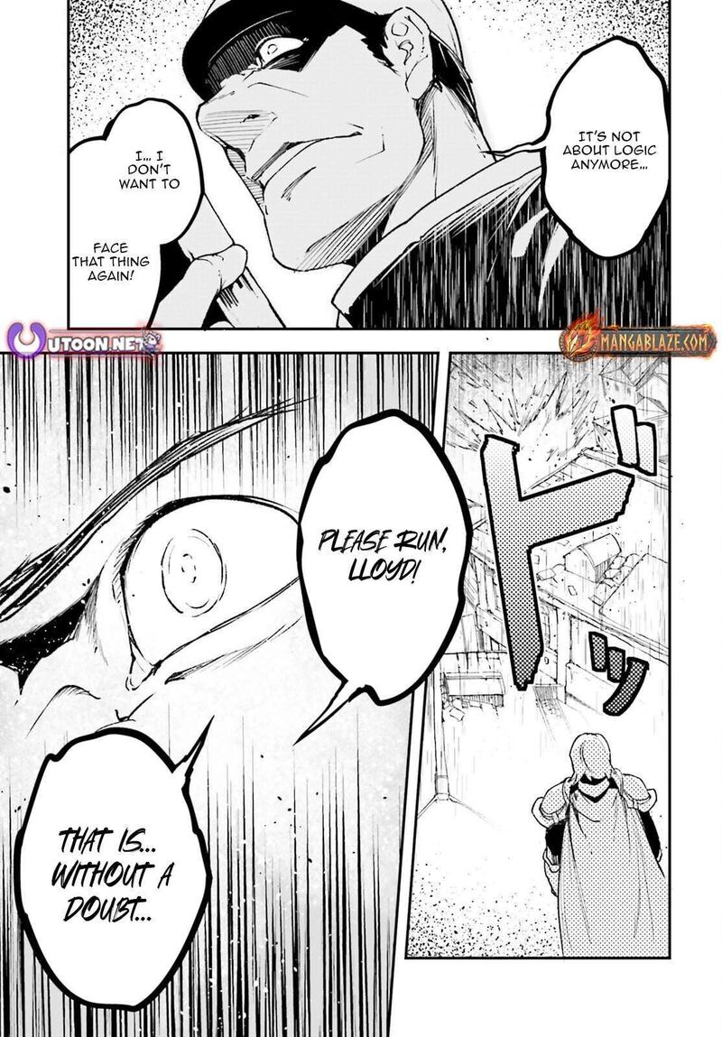 Lv999 No Murabito 105 14