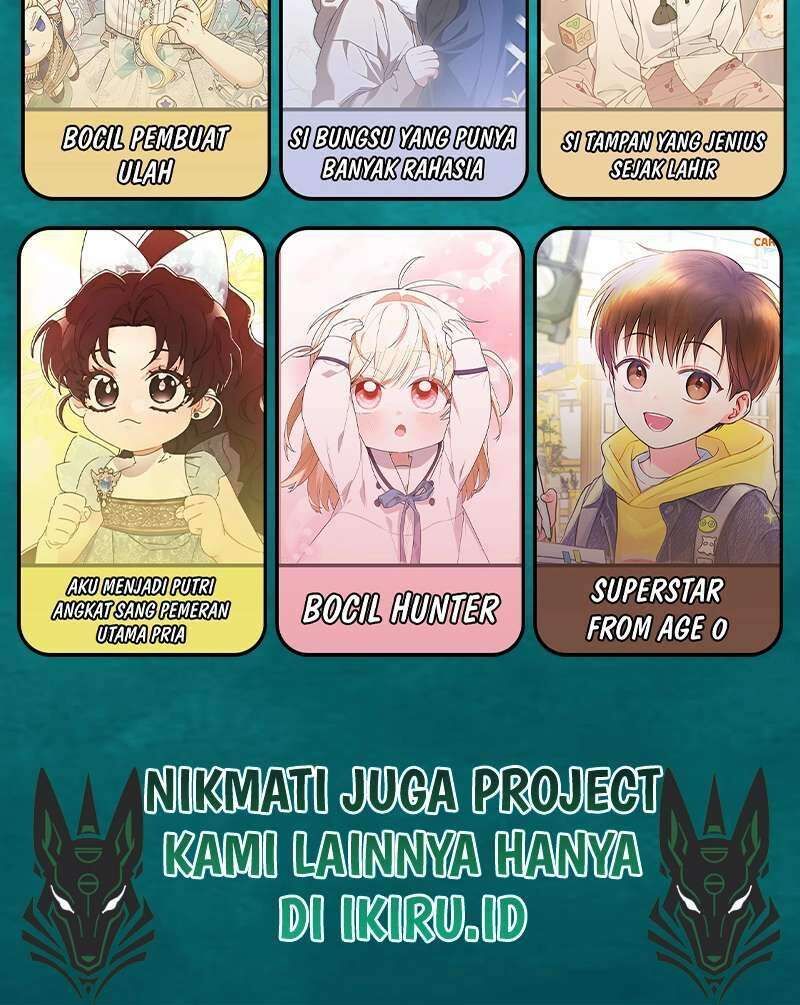 Lv999 No Murabito 108 14