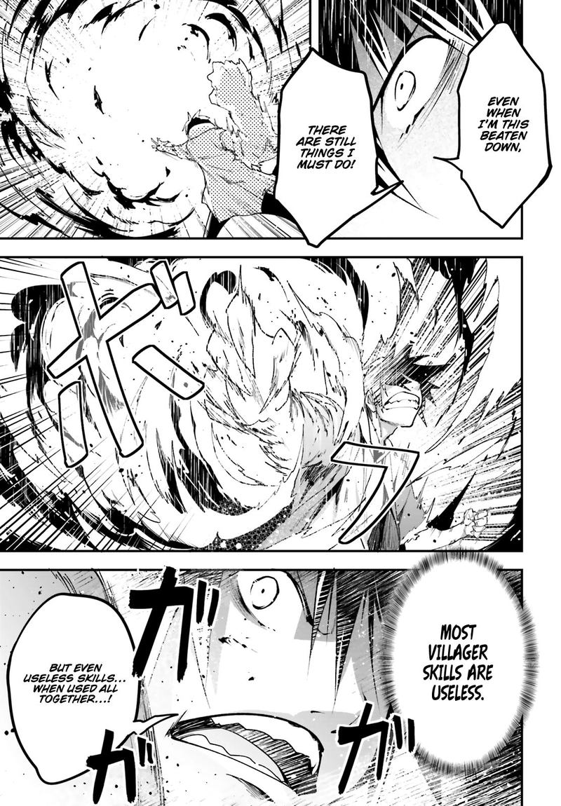 Lv999 No Murabito 36 9