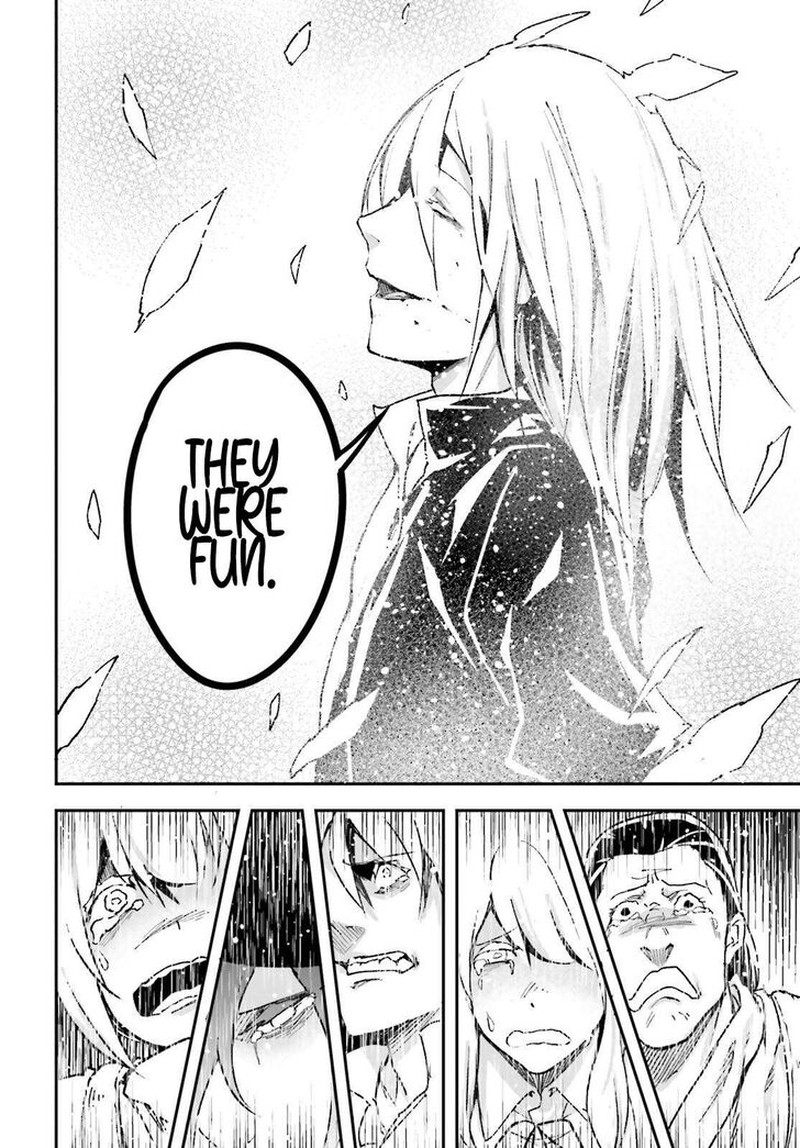 Lv999 No Murabito 76 14