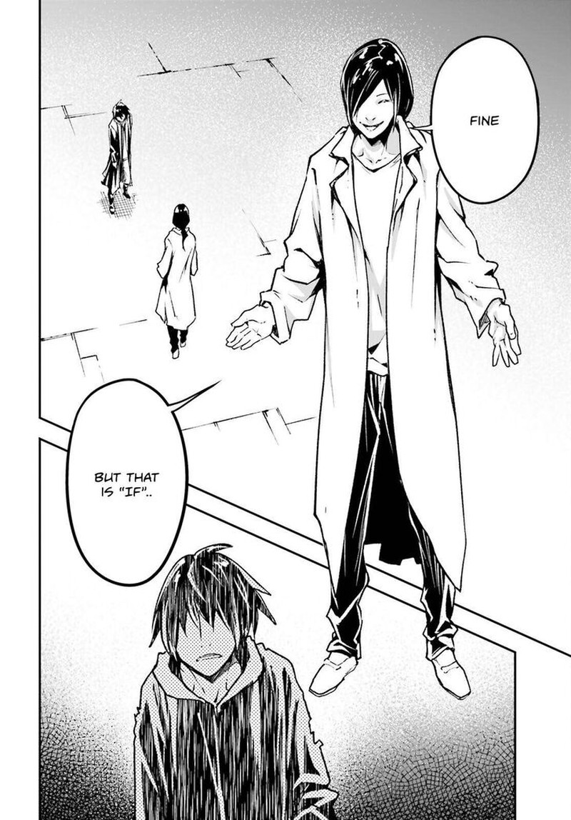 Lv999 No Murabito 78 2