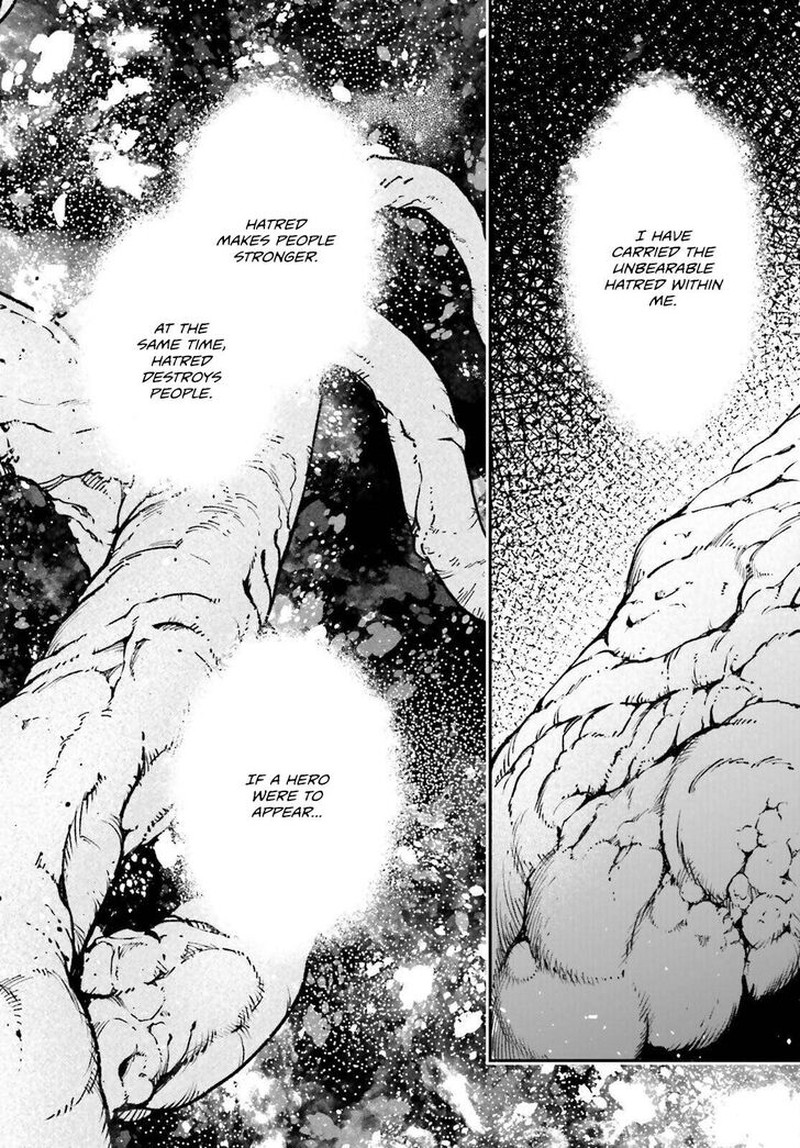 Lv999 No Murabito 79 2