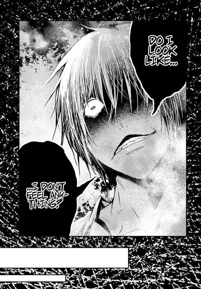 Lv999 No Murabito 79 39