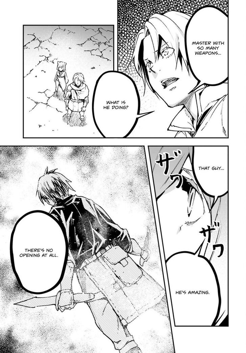 Lv999 No Murabito 82 3