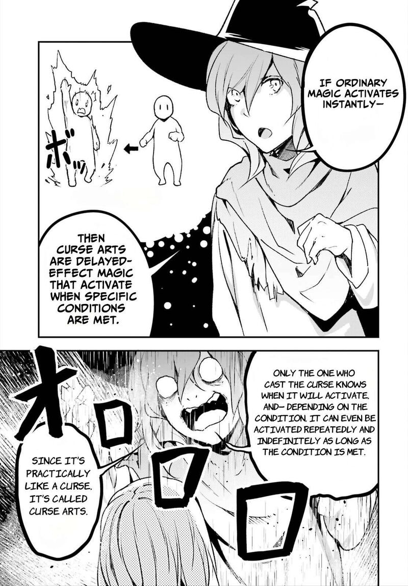 Lv999 No Murabito 87 13