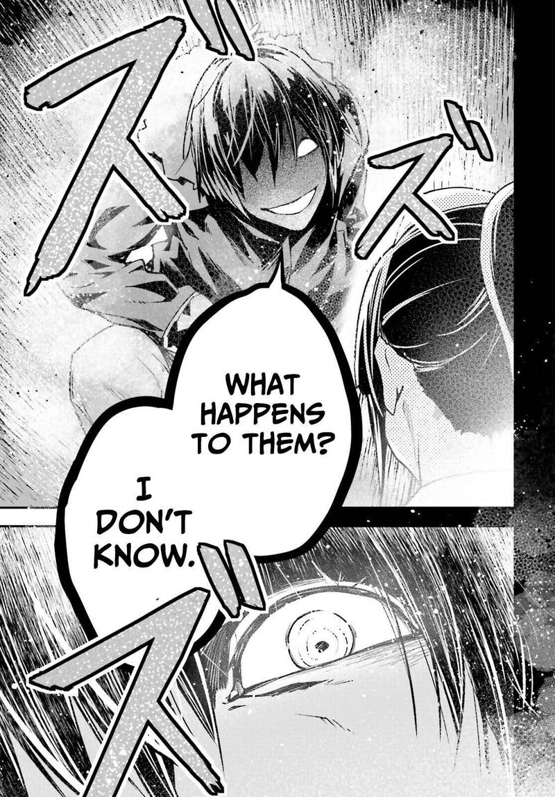 Lv999 No Murabito 88 43