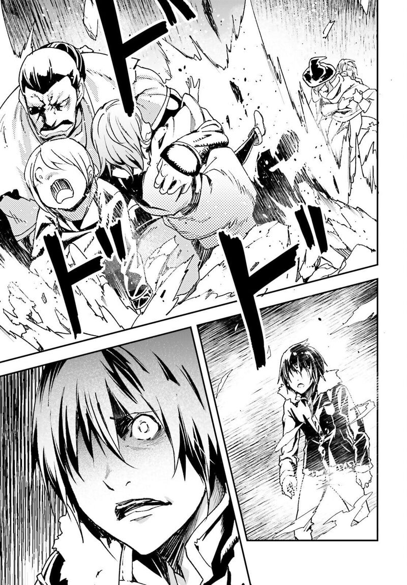 Lv999 No Murabito 91 6