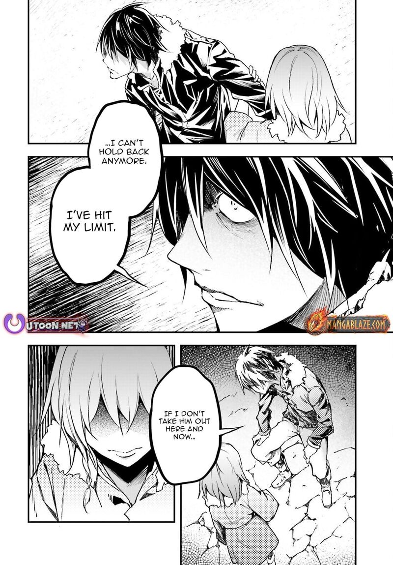 Lv999 No Murabito 92 13