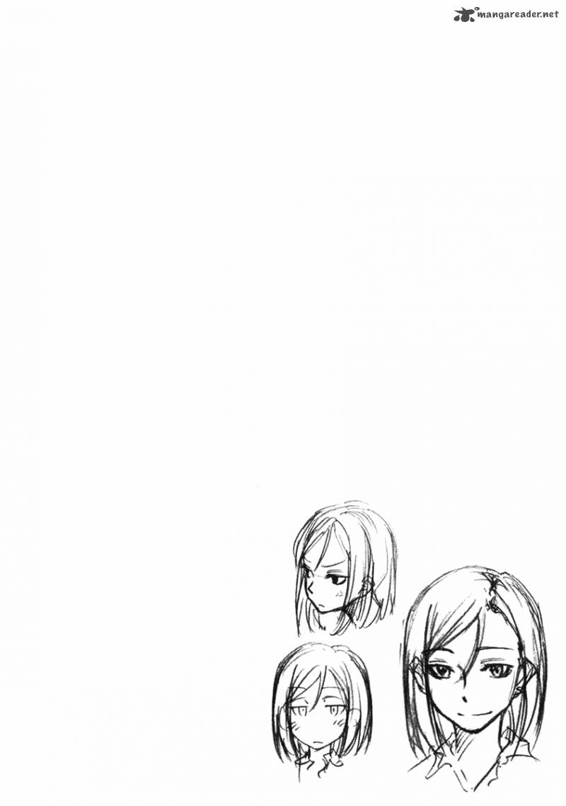 Lying MII Kun And Broken Maa Chan Precious Lies 3 41