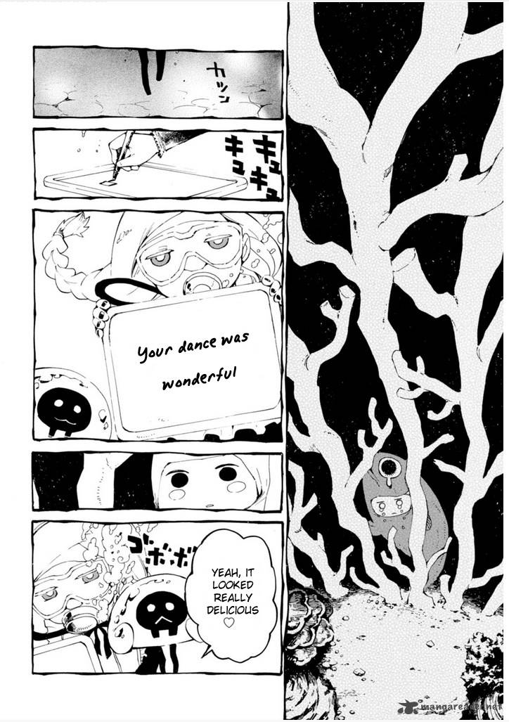 Macchi Shoujo 8 7