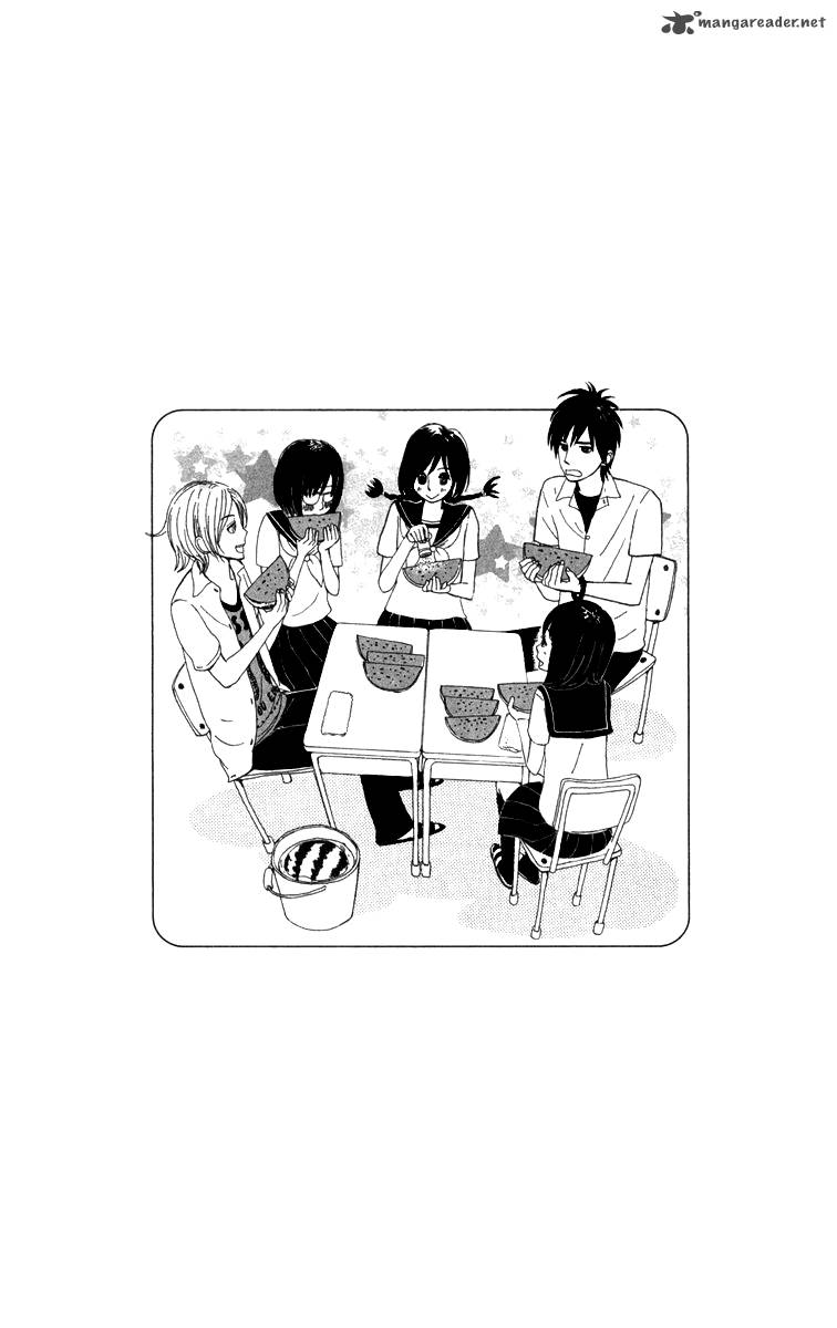 Machi De Uwasa No Tengu No Ko 13 30