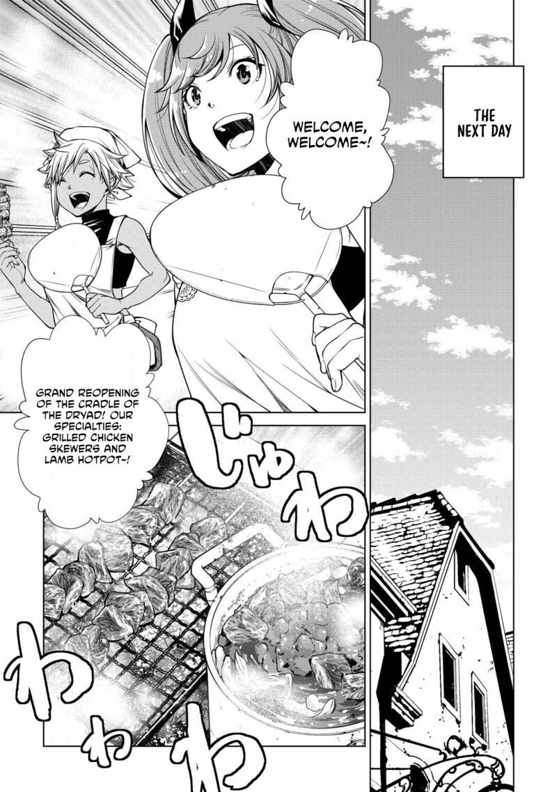 Machigai Shoukan Oidasareta Kedo Joui Gokan Skill De Rakuraku Seikatsu 11 9