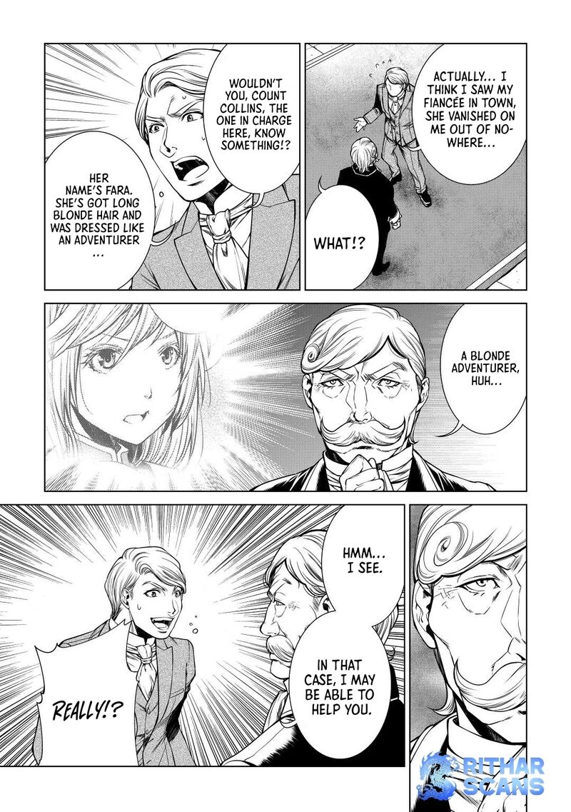 Machigai Shoukan Oidasareta Kedo Joui Gokan Skill De Rakuraku Seikatsu 16 5