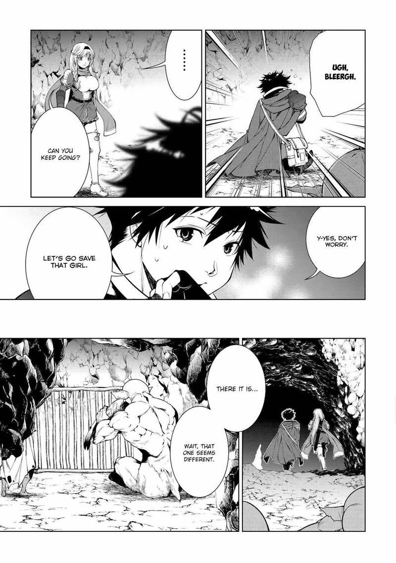 Machigai Shoukan Oidasareta Kedo Joui Gokan Skill De Rakuraku Seikatsu 4 16