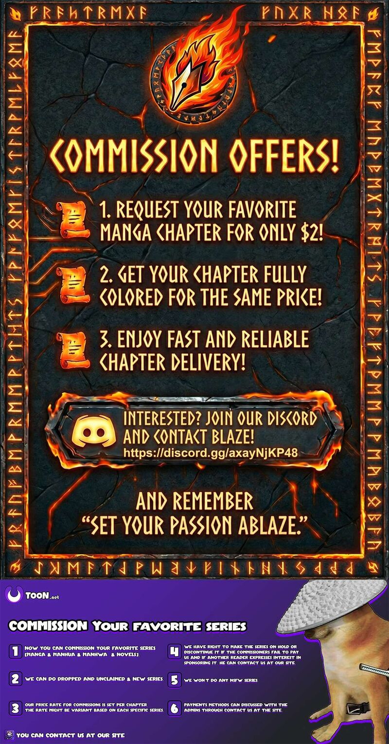 Machigai Shoukan Oidasareta Kedo Joui Gokan Skill De Rakuraku Seikatsu 44 20