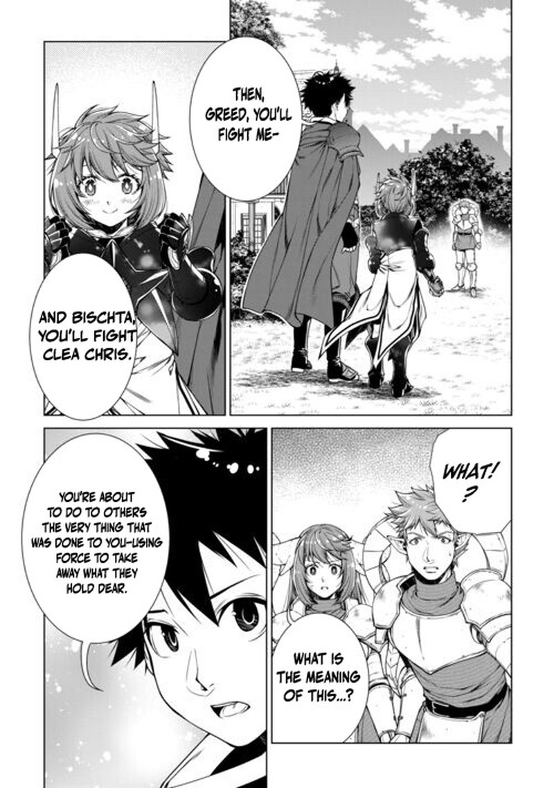 Machigai Shoukan Oidasareta Kedo Joui Gokan Skill De Rakuraku Seikatsu 49 11