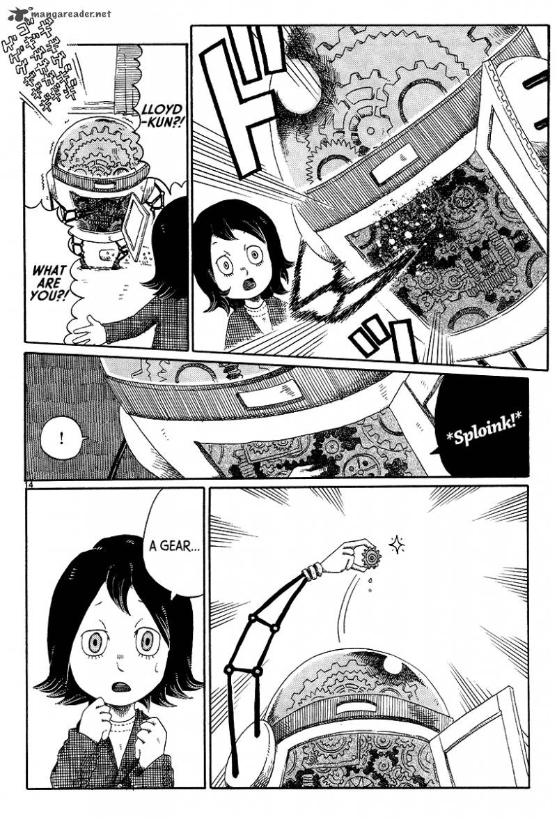 Machina 4 14