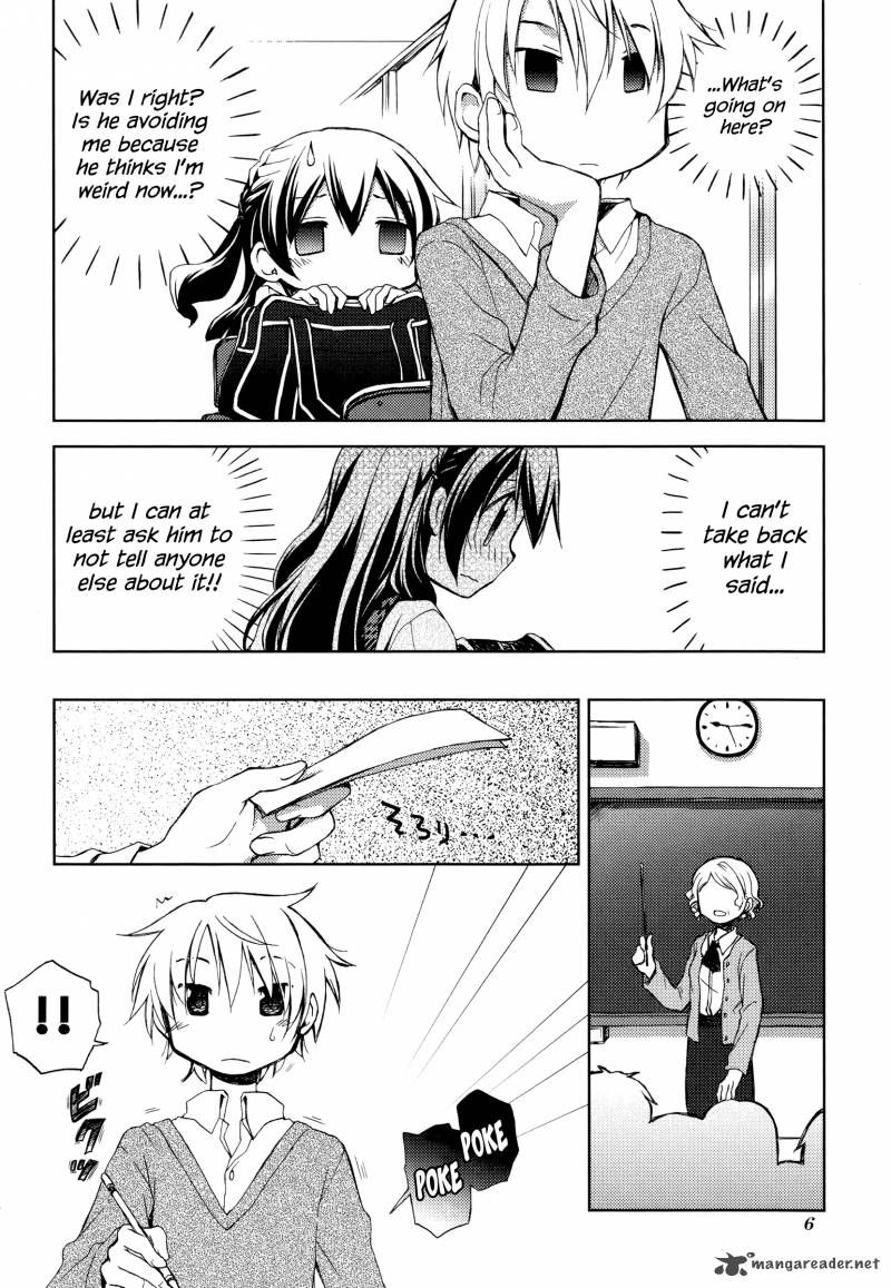 Mado No Mukougawa 3 5