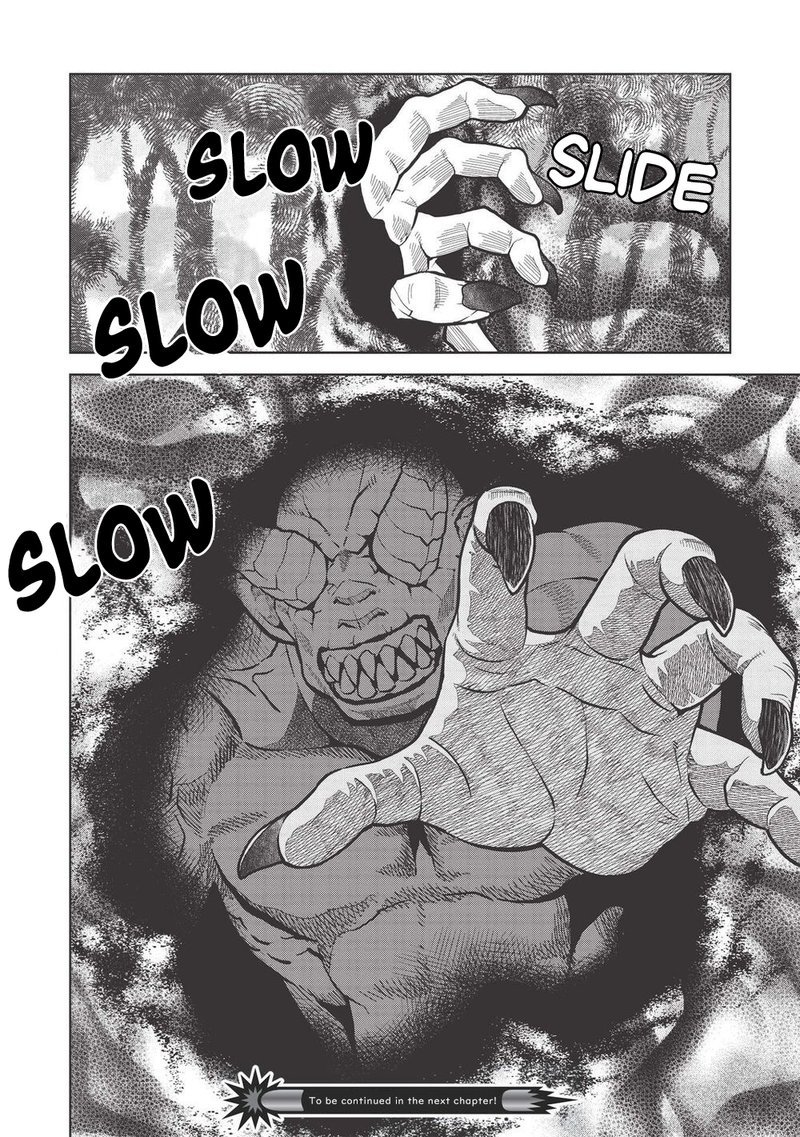 Magan To Dangan O Tsukatte Isekai O Buchinuku 14b 20