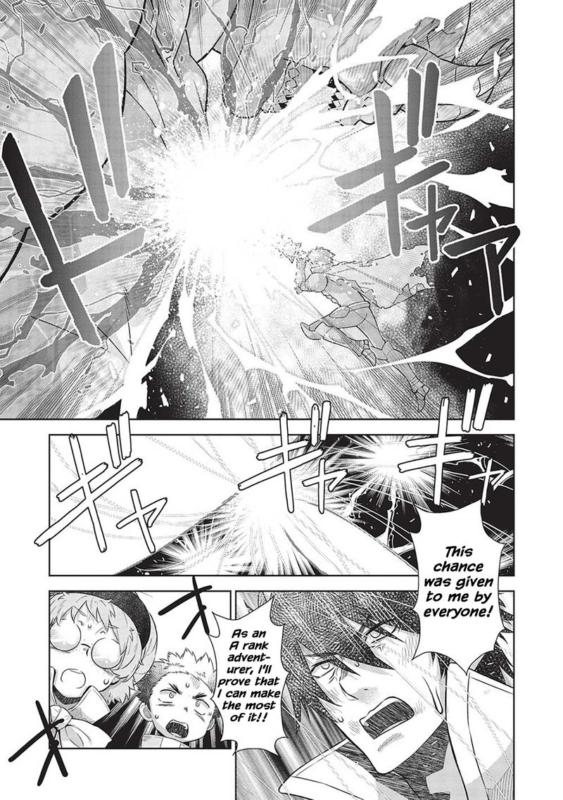 Magan To Dangan O Tsukatte Isekai O Buchinuku 14i 10