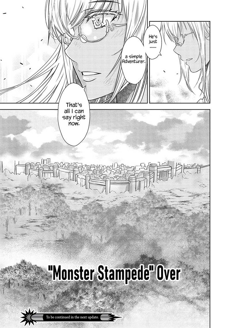 Magan To Dangan O Tsukatte Isekai O Buchinuku 14j 17
