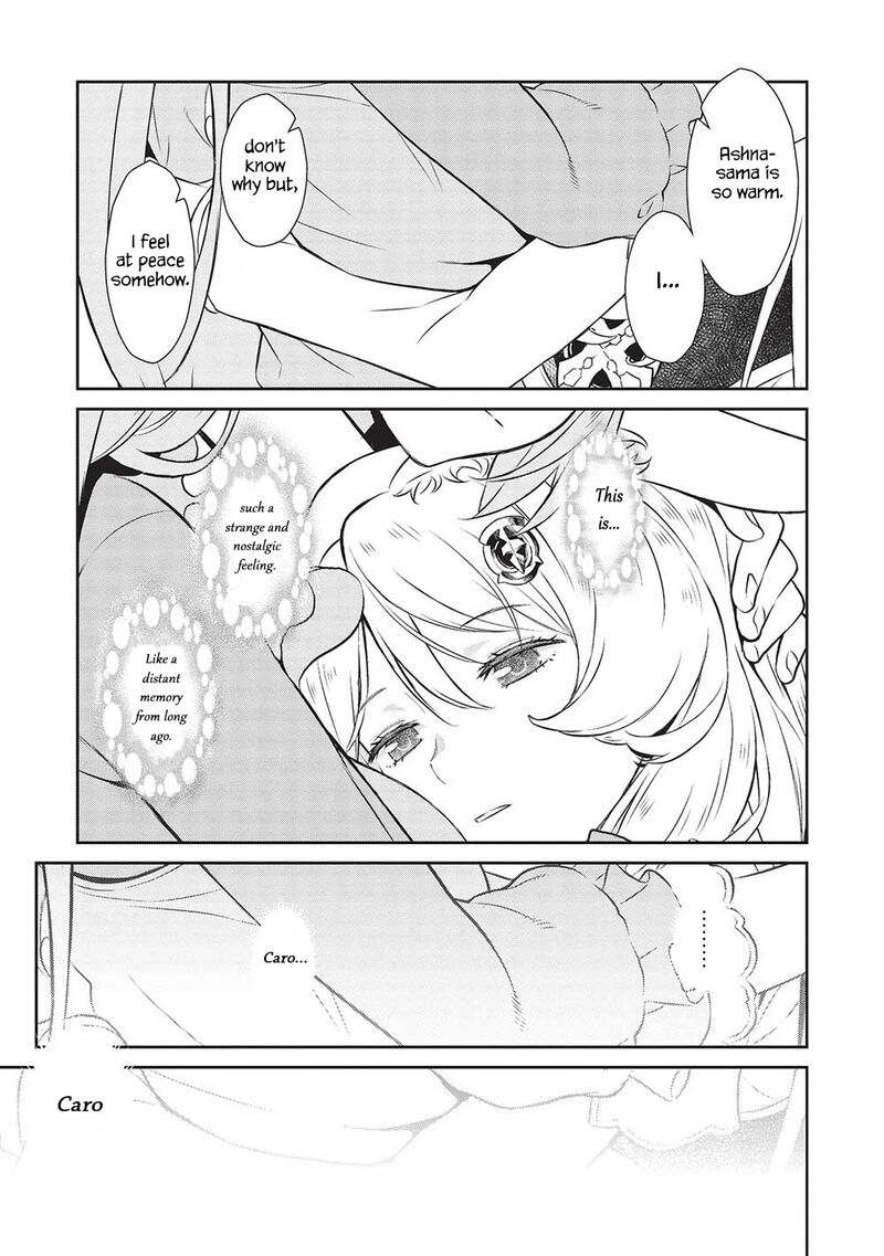 Magan To Dangan O Tsukatte Isekai O Buchinuku 19 13