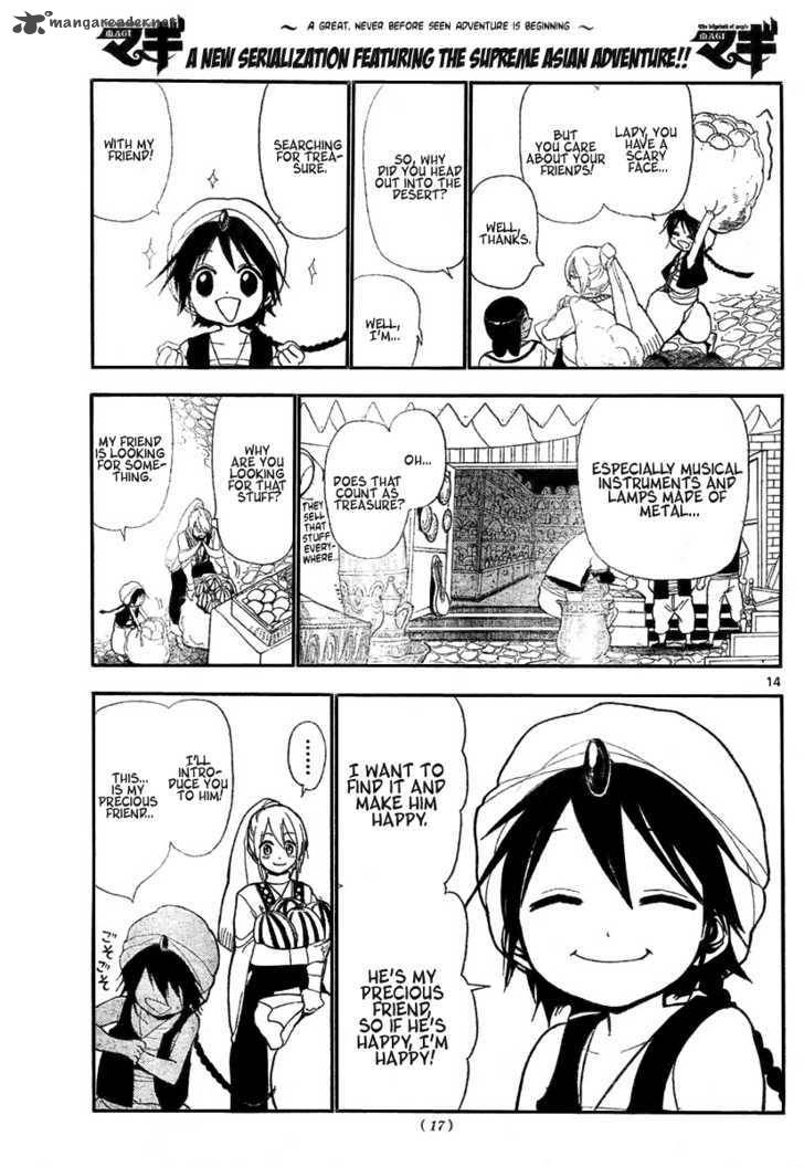 Magi 1 14