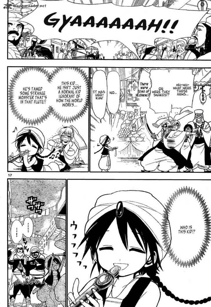 Magi 1 17