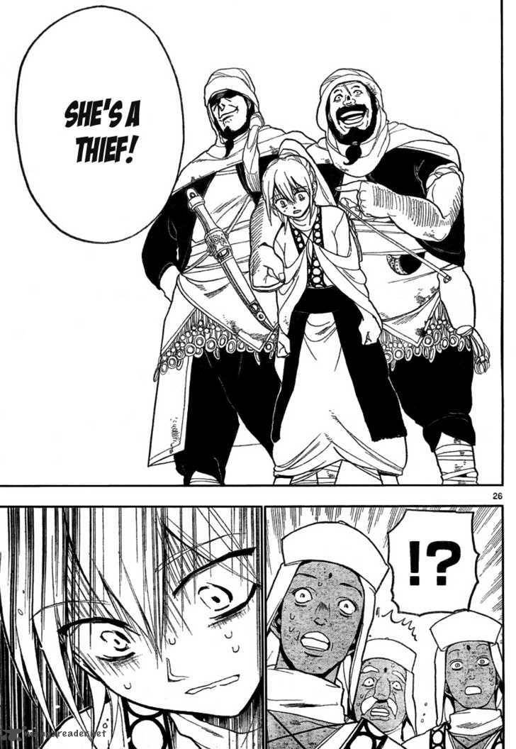 Magi 1 26