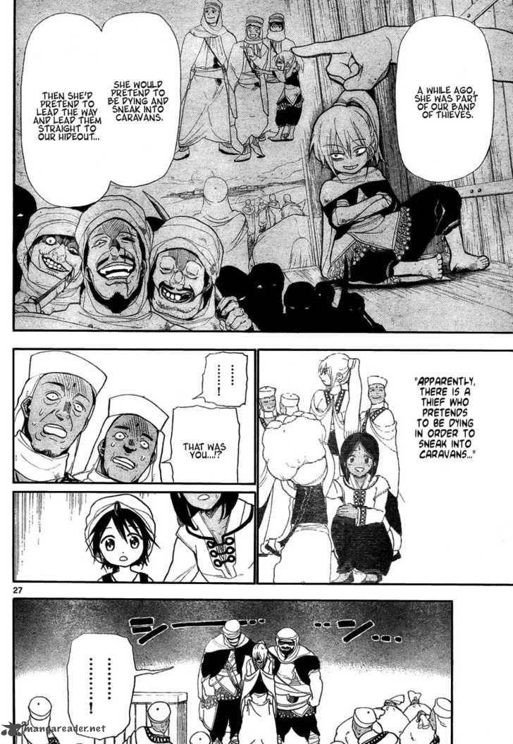 Magi 1 27