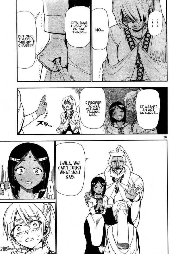 Magi 1 28