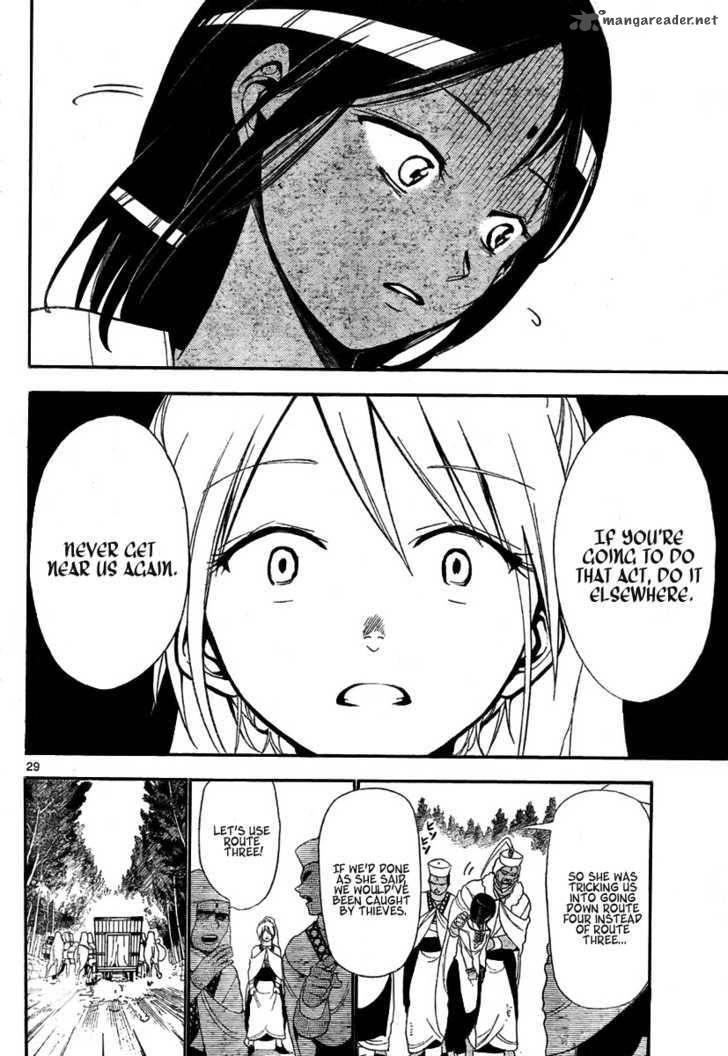 Magi 1 29