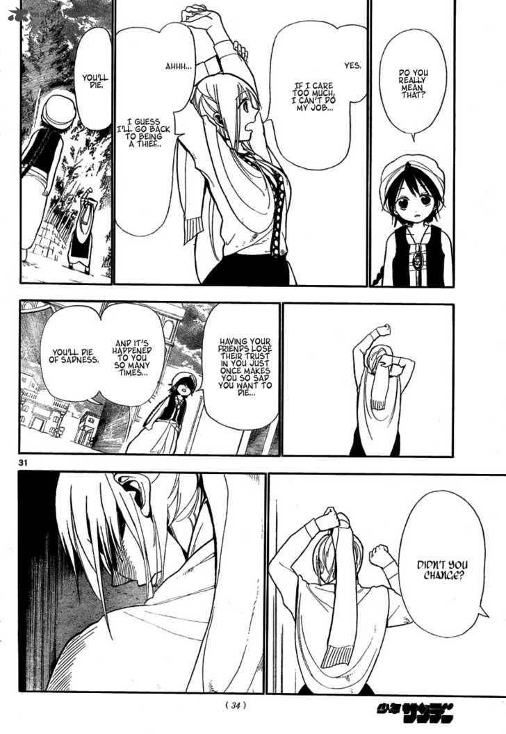 Magi 1 31