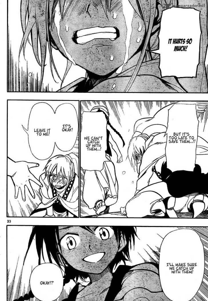 Magi 1 33