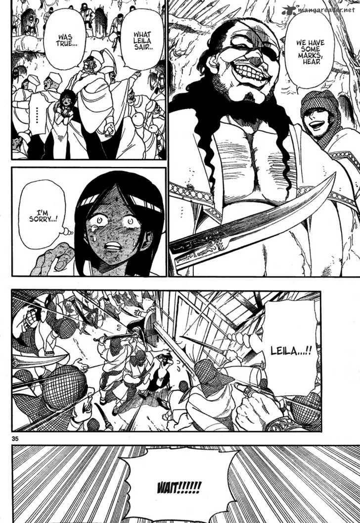 Magi 1 35