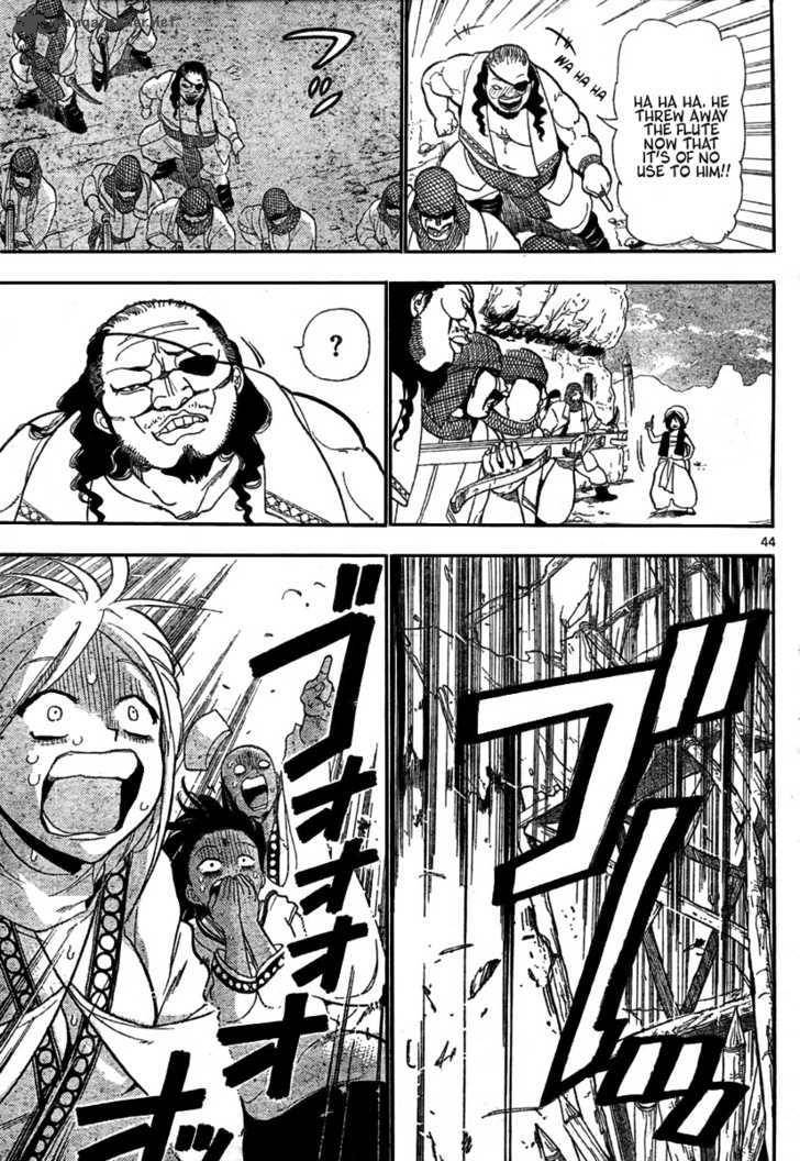 Magi 1 44