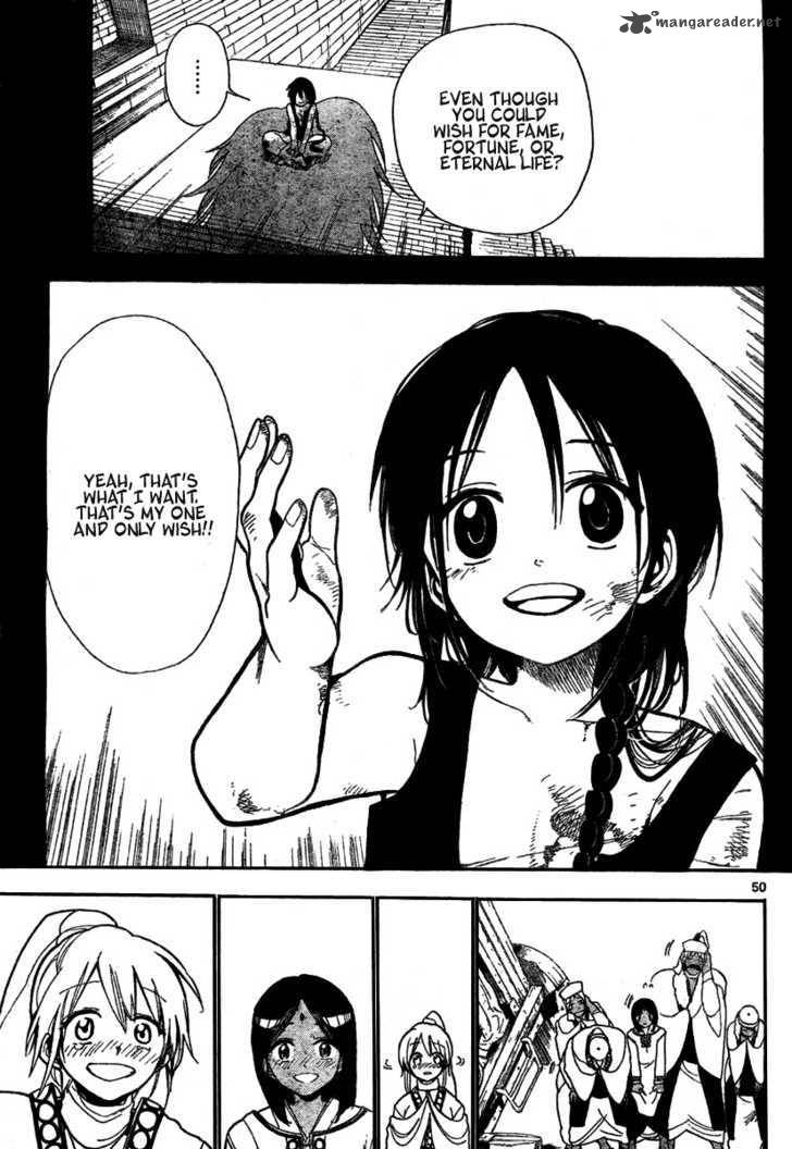 Magi 1 48