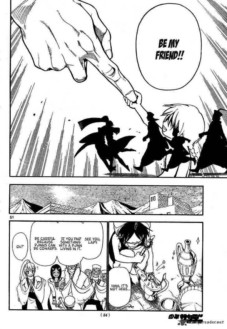 Magi 1 49