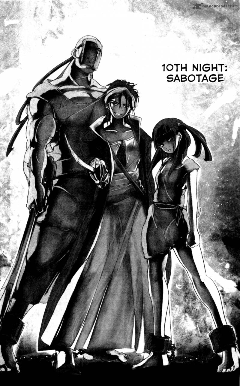 Magi 10 1