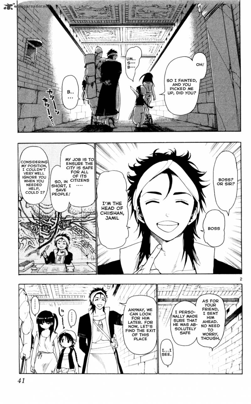 Magi 10 2