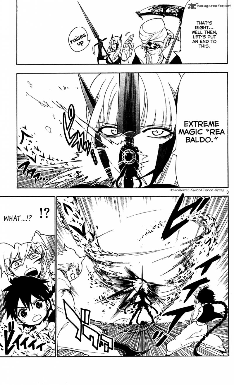 Magi 102 4