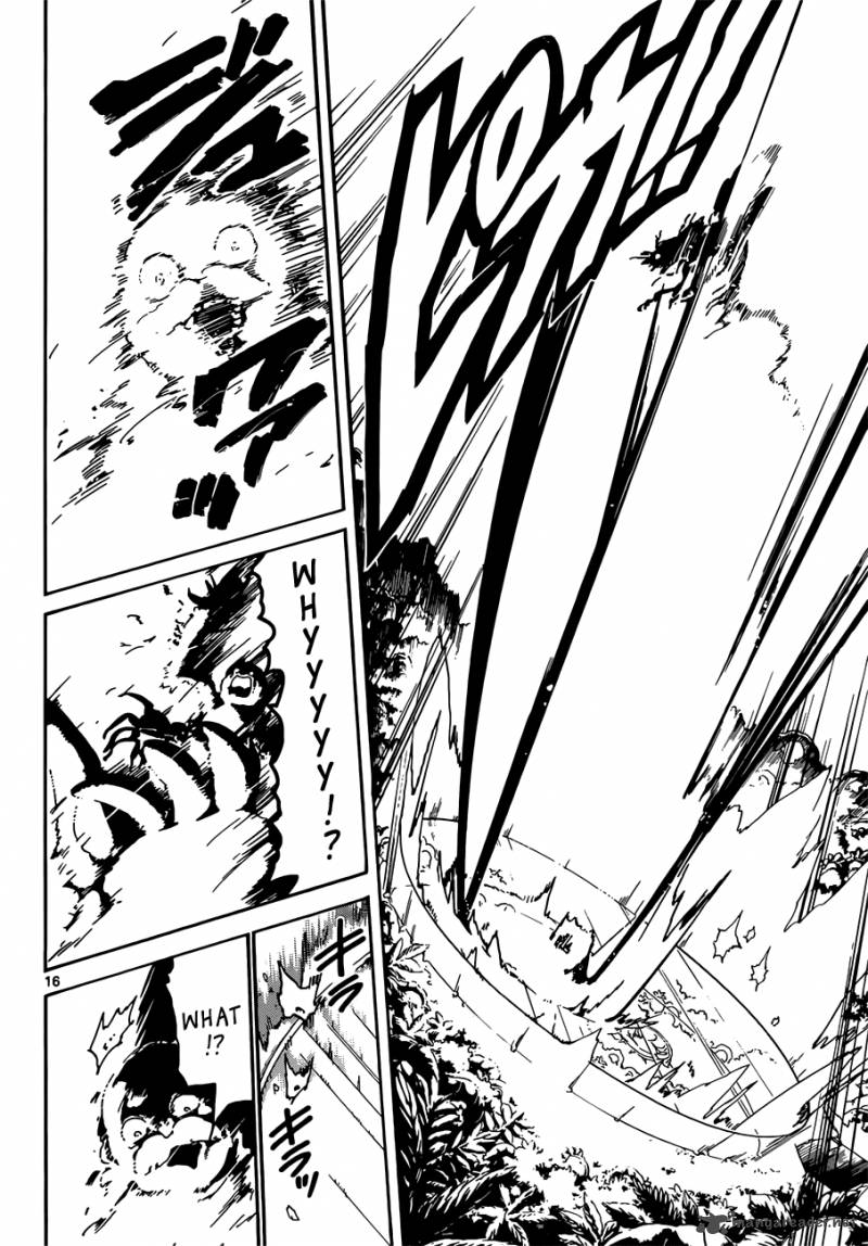 Magi 109 17