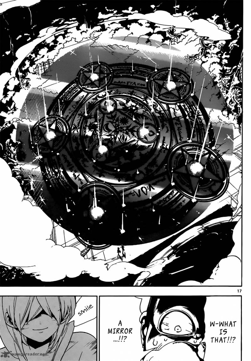 Magi 109 18