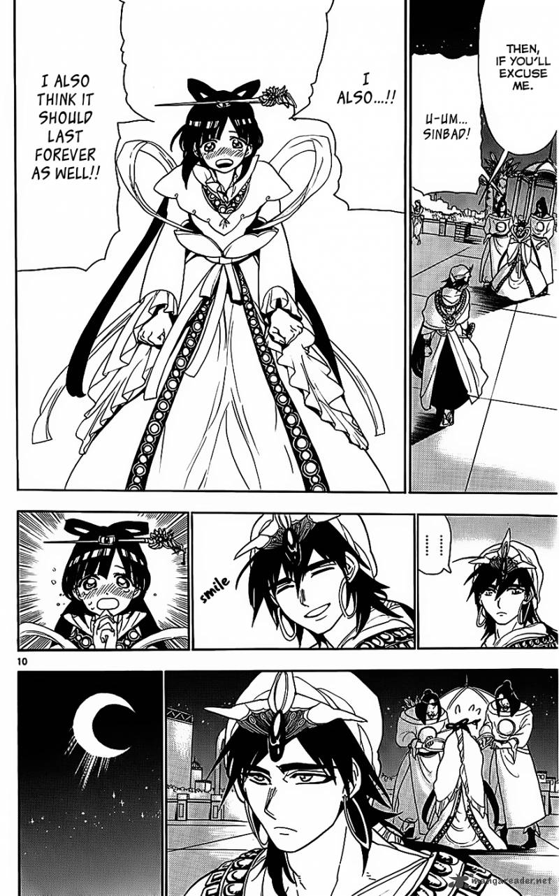 Magi 112 12