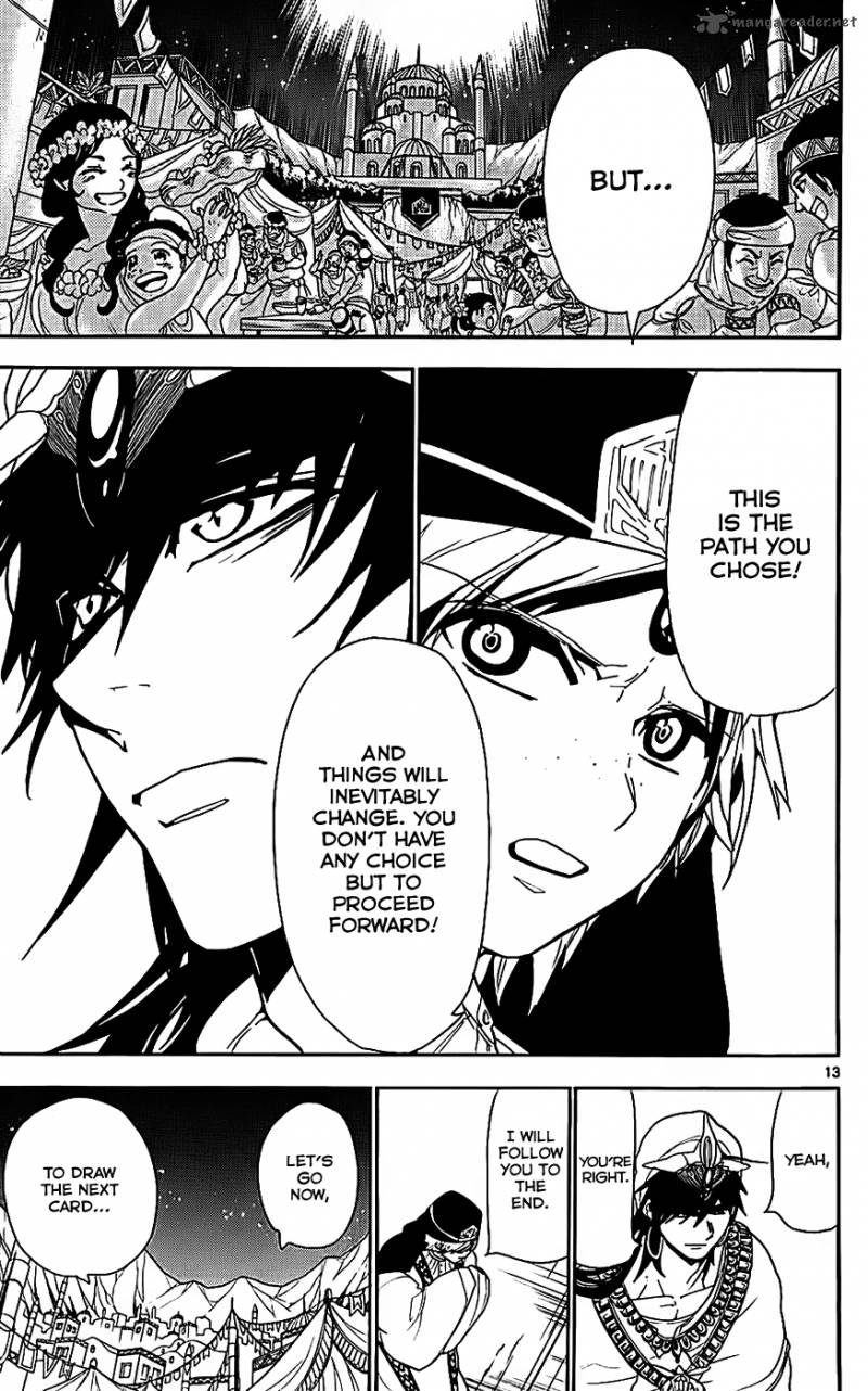 Magi 112 15