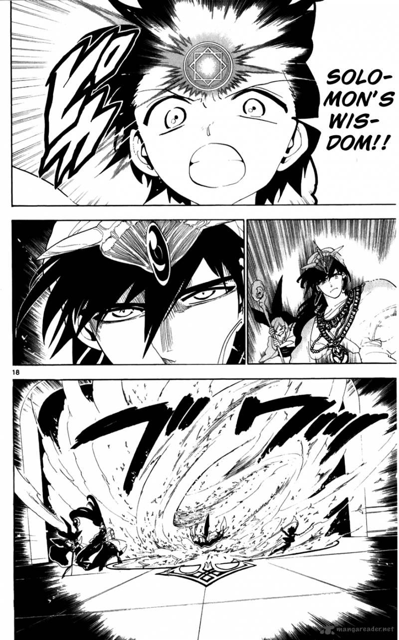 Magi 114 19
