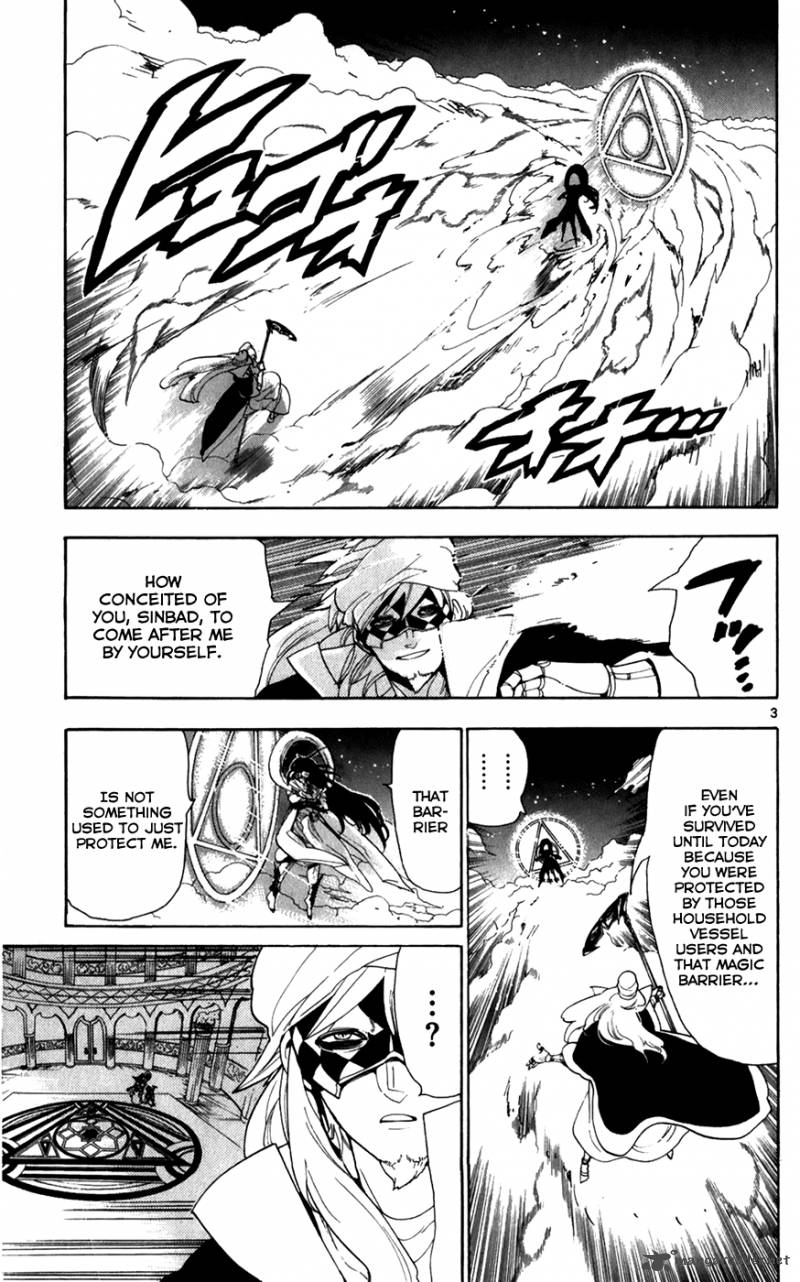 Magi 114 4