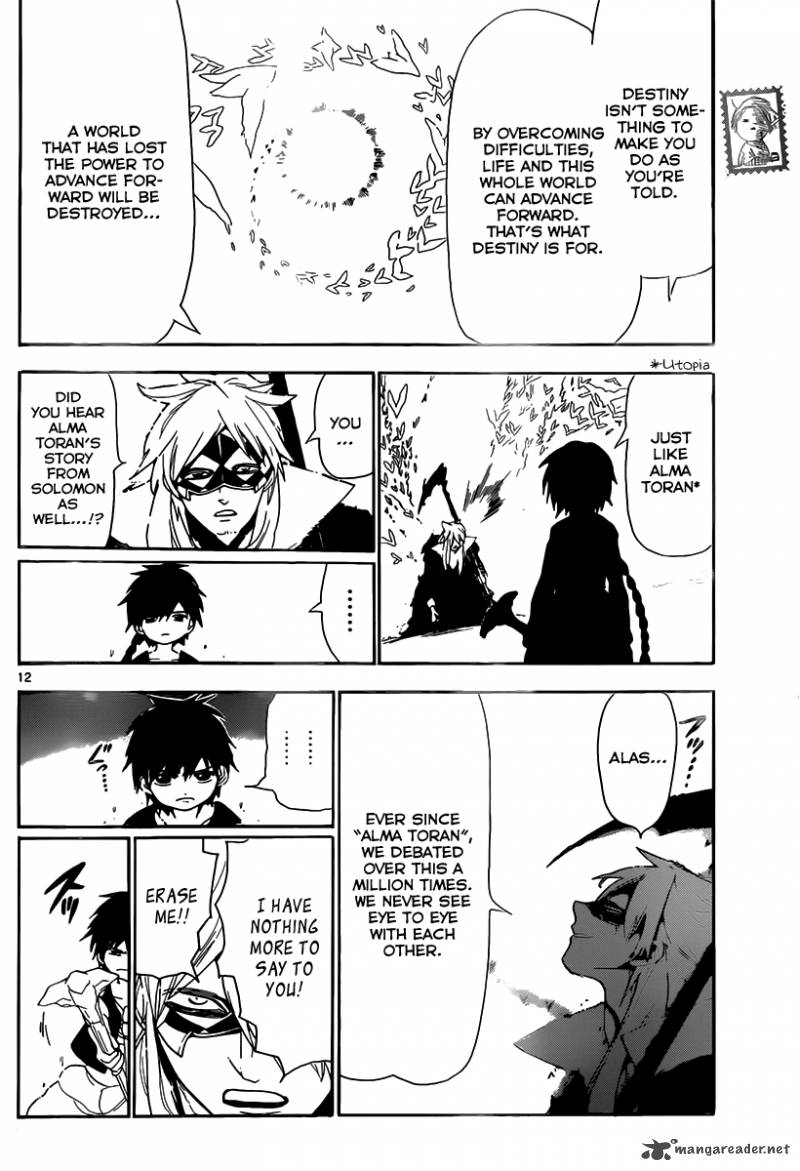 Magi 115 14