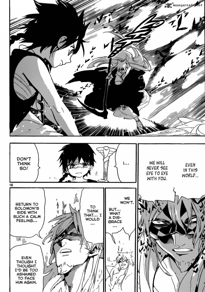 Magi 115 18