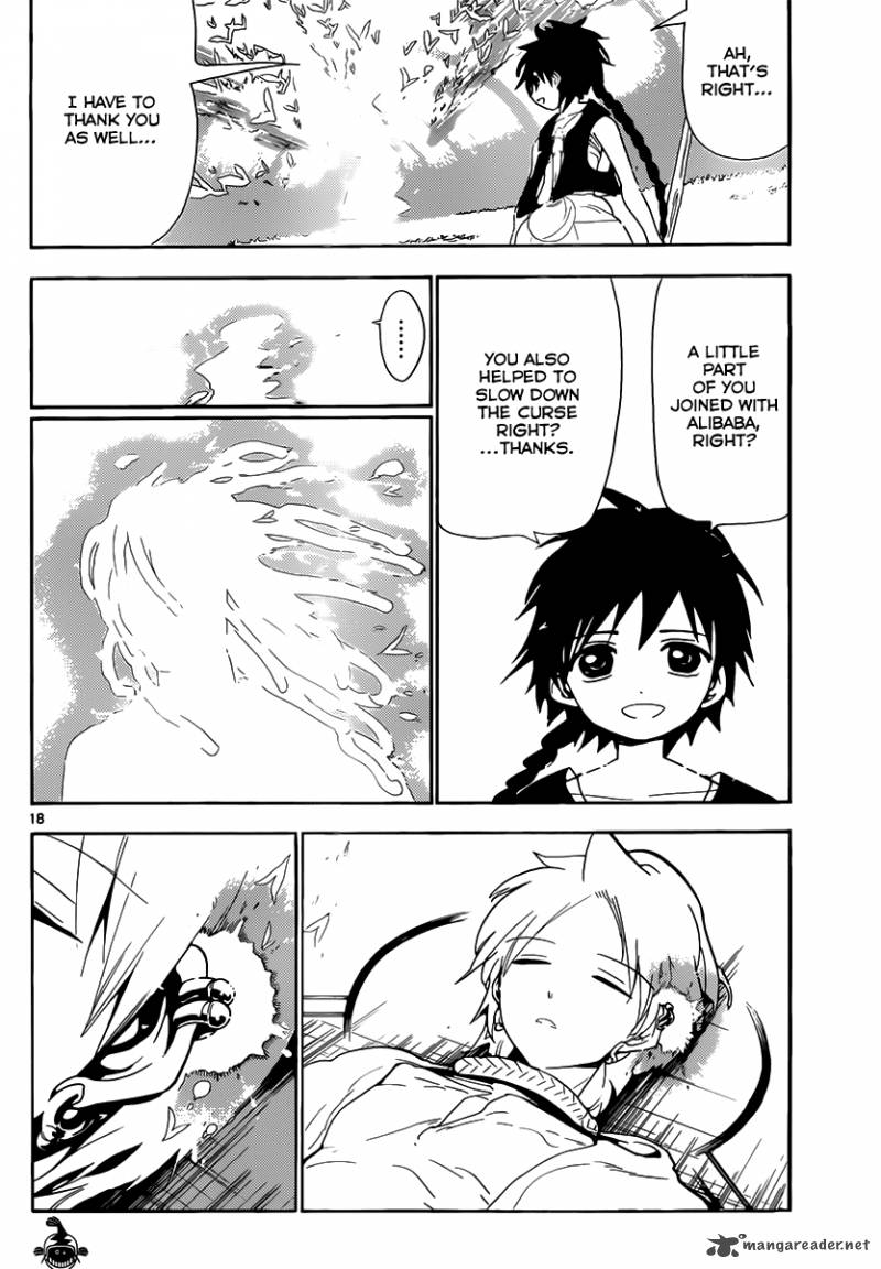 Magi 115 20